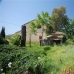 town, Spain Villa 185678