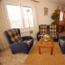 3 bedroom Villa in town, Spain 185679