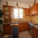 3 bedroom Villa in Alicante 185679