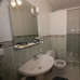 Beautiful Villa for sale in town 185679