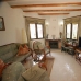 3 bedroom Villa in town, Spain 185682