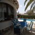 Alicante Villa, Spain 185682