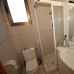 Beautiful Villa for sale in town 185682