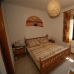 Beautiful Villa for sale in Alicante 185682