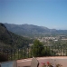 Orba property: Orba, Spain Villa 185684