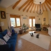 Orba property: 4 bedroom Villa in Orba, Spain 185684
