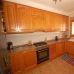Orba property: 4 bedroom Villa in Alicante 185684