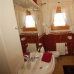 Orba property: Orba Villa, Spain 185684