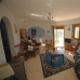Orba property: Alicante Villa, Spain 185684