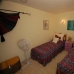 Orba property: Beautiful Villa for sale in Orba 185684
