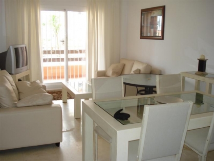 Apartment&nbsp;for&nbsp;sale&nbsp;in&nbsp;town&nbsp;185861