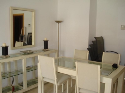 Apartment&nbsp;in&nbsp;Malaga&nbsp;for&nbsp;sale&nbsp;185861