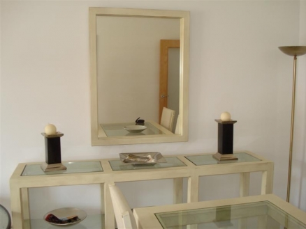 town,&nbsp;Spain&nbsp;|&nbsp;Apartment&nbsp;for&nbsp;sale&nbsp;185861