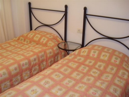 town&nbsp;Apartment&nbsp;185861