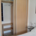2&nbsp;bedroom&nbsp;Apartment&nbsp;in&nbsp;Malaga&nbsp;185861