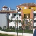 Estepona property: Apartment for sale in Estepona 185863