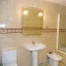 Estepona property: Malaga Apartment, Spain 185863