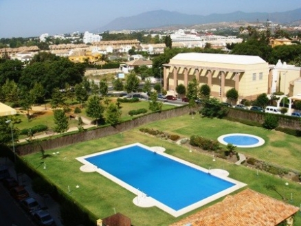 San&nbsp;Pedro&nbsp;de&nbsp;Alcantara&nbsp;property:&nbsp;Apartment&nbsp;for&nbsp;sale&nbsp;in&nbsp;San&nbsp;Pedro&nbsp;de&nbsp;Alcantara&nbsp;185868