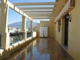 San&nbsp;Pedro&nbsp;de&nbsp;Alcantara&nbsp;property:&nbsp;Apartment&nbsp;with&nbsp;3&nbsp;bedroom&nbsp;in&nbsp;San&nbsp;Pedro&nbsp;de&nbsp;Alcantara&nbsp;185868