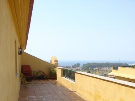 San&nbsp;Pedro&nbsp;de&nbsp;Alcantara&nbsp;property:&nbsp;Apartment&nbsp;with&nbsp;3&nbsp;bedroom&nbsp;in&nbsp;San&nbsp;Pedro&nbsp;de&nbsp;Alcantara,&nbsp;Spain&nbsp;185868