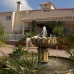 Alhaurin El Grande property: Malaga, Spain Villa 185869