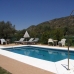 Alhaurin El Grande property: 6 bedroom Villa in Malaga 185869