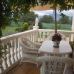Alhaurin El Grande property: Villa in Malaga 185869