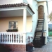 Alhaurin El Grande property: Alhaurin El Grande Villa, Spain 185869