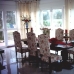Alhaurin El Grande property: Beautiful Villa for sale in Alhaurin El Grande 185869