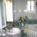 Alhaurin El Grande property: Beautiful Villa for sale in Malaga 185869