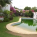 Puerto Banus property: Puerto Banus, Spain Villa 185870
