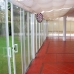 Puerto Banus property: 4 bedroom Villa in Malaga 185870