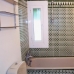Puerto Banus property: Malaga Villa, Spain 185870