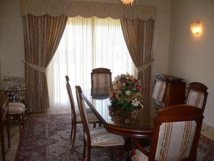 Hacienda&nbsp;Las&nbsp;Chapas&nbsp;property:&nbsp;Villa&nbsp;for&nbsp;sale&nbsp;in&nbsp;Hacienda&nbsp;Las&nbsp;Chapas,&nbsp;Malaga&nbsp;185871