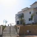 Los&nbsp;Monteros&nbsp;property:&nbsp;Villa&nbsp;for&nbsp;sale&nbsp;in&nbsp;Los&nbsp;Monteros&nbsp;185876