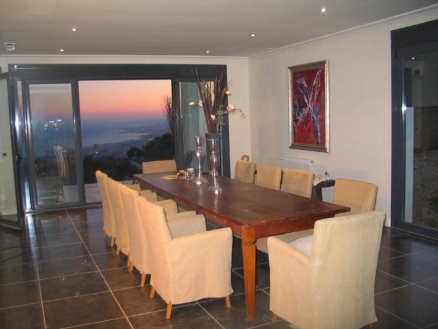 Los&nbsp;Monteros&nbsp;property:&nbsp;Villa&nbsp;with&nbsp;6&nbsp;bedroom&nbsp;in&nbsp;Los&nbsp;Monteros&nbsp;185876