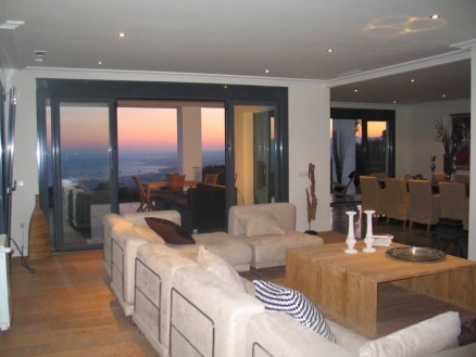 Los&nbsp;Monteros&nbsp;property:&nbsp;Villa&nbsp;for&nbsp;sale&nbsp;in&nbsp;Los&nbsp;Monteros,&nbsp;Malaga&nbsp;185876