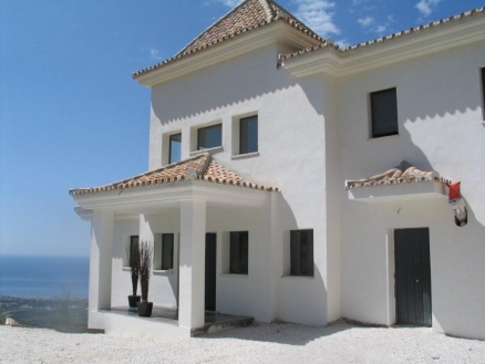 Los&nbsp;Monteros&nbsp;property:&nbsp;Malaga&nbsp;property&nbsp;|&nbsp;6&nbsp;bedroom&nbsp;Villa&nbsp;185876