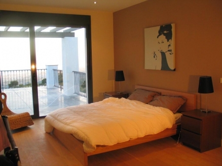 Los&nbsp;Monteros&nbsp;property:&nbsp;Los&nbsp;Monteros,&nbsp;Spain&nbsp;|&nbsp;Villa&nbsp;for&nbsp;sale&nbsp;185876