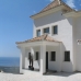 Los&nbsp;Monteros&nbsp;property:&nbsp;Los&nbsp;Monteros&nbsp;Villa,&nbsp;Spain&nbsp;185876