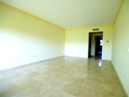 New&nbsp;Golden&nbsp;Mile&nbsp;property:&nbsp;Apartment&nbsp;with&nbsp;3&nbsp;bedroom&nbsp;in&nbsp;New&nbsp;Golden&nbsp;Mile&nbsp;185878