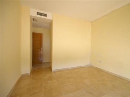 New&nbsp;Golden&nbsp;Mile&nbsp;property:&nbsp;Apartment&nbsp;for&nbsp;sale&nbsp;in&nbsp;New&nbsp;Golden&nbsp;Mile,&nbsp;Malaga&nbsp;185878