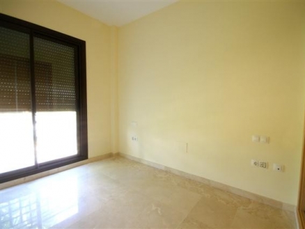 New&nbsp;Golden&nbsp;Mile&nbsp;property:&nbsp;Malaga&nbsp;property&nbsp;|&nbsp;3&nbsp;bedroom&nbsp;Apartment&nbsp;185878