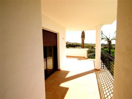 New&nbsp;Golden&nbsp;Mile&nbsp;property:&nbsp;New&nbsp;Golden&nbsp;Mile,&nbsp;Spain&nbsp;|&nbsp;Apartment&nbsp;for&nbsp;sale&nbsp;185878