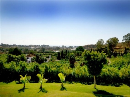 New&nbsp;Golden&nbsp;Mile&nbsp;property:&nbsp;Malaga&nbsp;Apartment&nbsp;185878