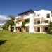 New&nbsp;Golden&nbsp;Mile&nbsp;property:&nbsp;New&nbsp;Golden&nbsp;Mile,&nbsp;Spain&nbsp;Apartment&nbsp;185878