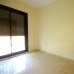 New&nbsp;Golden&nbsp;Mile&nbsp;property:&nbsp;New&nbsp;Golden&nbsp;Mile&nbsp;Apartment,&nbsp;Spain&nbsp;185878