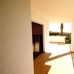 New&nbsp;Golden&nbsp;Mile&nbsp;property:&nbsp;Malaga&nbsp;Apartment,&nbsp;Spain&nbsp;185878