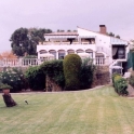 Estepona property: Villa for sale in Estepona 185879