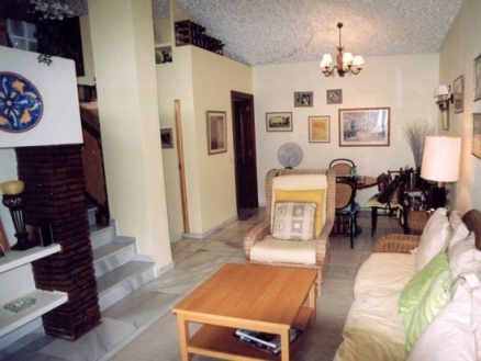 Estepona property: Villa with 6 bedroom in Estepona 185879
